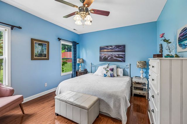 6038 Chickadee Cir, Spring Hill, TN 37174