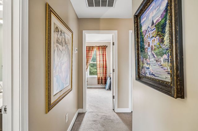 6038 Chickadee Cir, Spring Hill, TN 37174