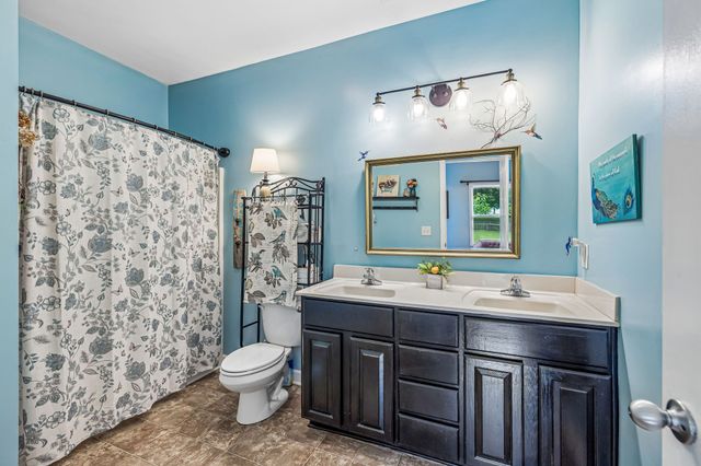 6038 Chickadee Cir, Spring Hill, TN 37174