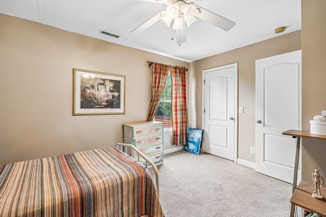 6038 Chickadee Cir, Spring Hill, TN 37174