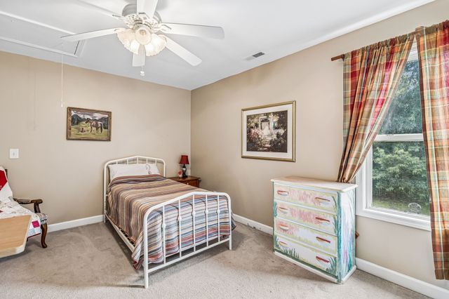 6038 Chickadee Cir, Spring Hill, TN 37174