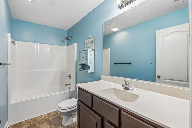 6038 Chickadee Cir, Spring Hill, TN 37174