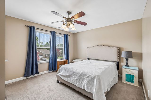 6038 Chickadee Cir, Spring Hill, TN 37174