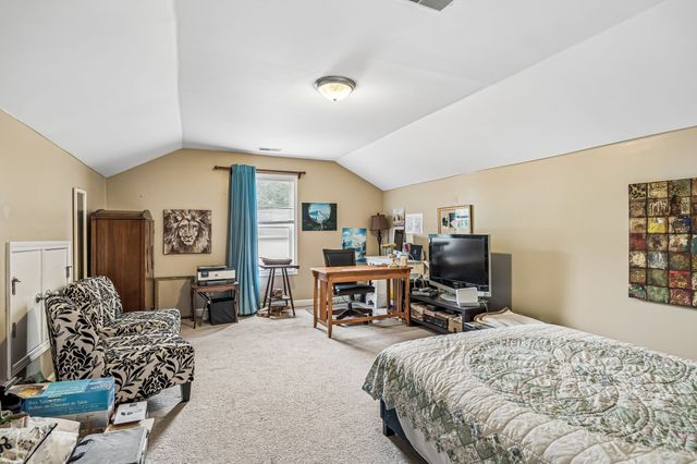 6038 Chickadee Cir, Spring Hill, TN 37174