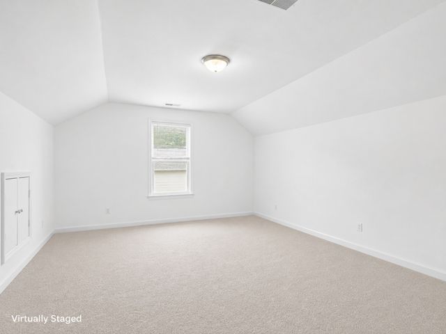 6038 Chickadee Cir, Spring Hill, TN 37174