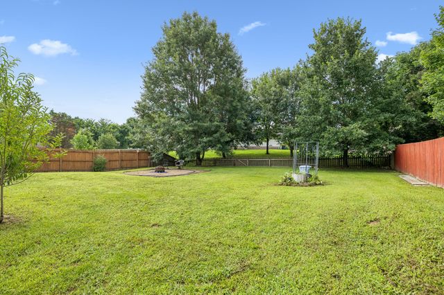 6038 Chickadee Cir, Spring Hill, TN 37174