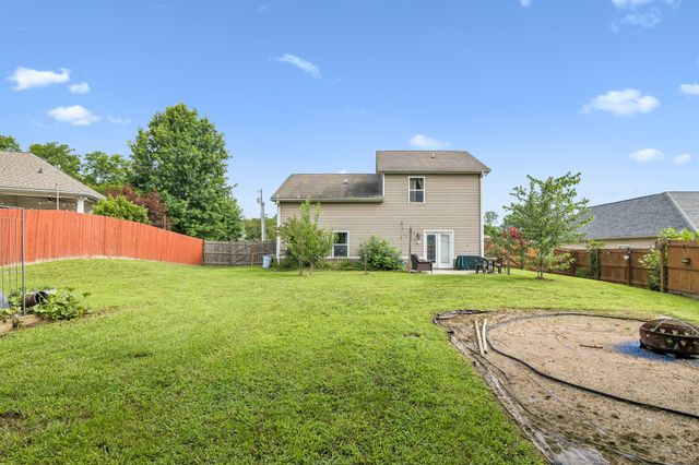 6038 Chickadee Cir, Spring Hill, TN 37174