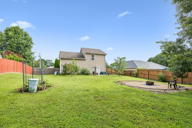 6038 Chickadee Cir, Spring Hill, TN 37174