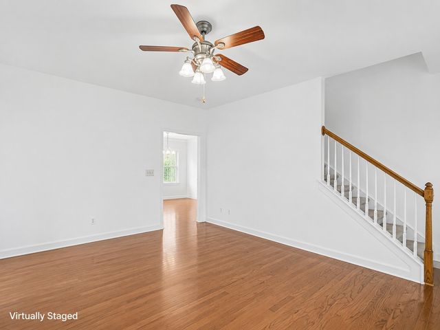 6038 Chickadee Cir, Spring Hill, TN 37174