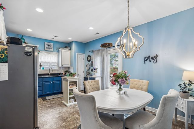 6038 Chickadee Cir, Spring Hill, TN 37174
