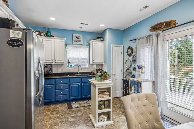 6038 Chickadee Cir, Spring Hill, TN 37174