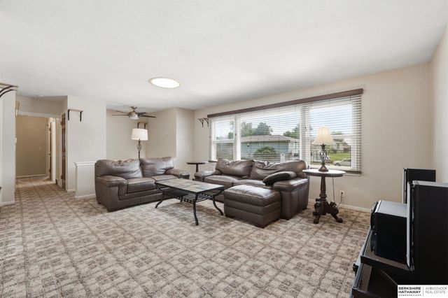 4730 S 150th Street, Omaha, NE 68137