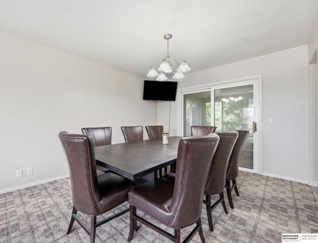 4730 S 150th Street, Omaha, NE 68137