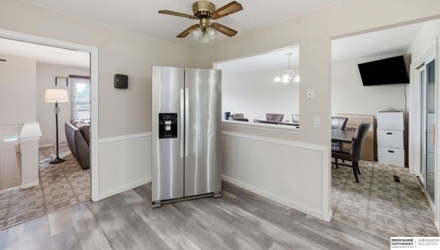 4730 S 150th Street, Omaha, NE 68137