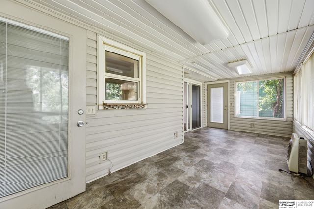 4730 S 150th Street, Omaha, NE 68137