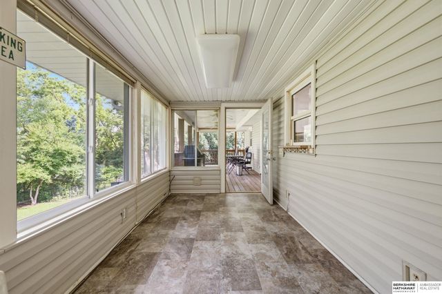 4730 S 150th Street, Omaha, NE 68137