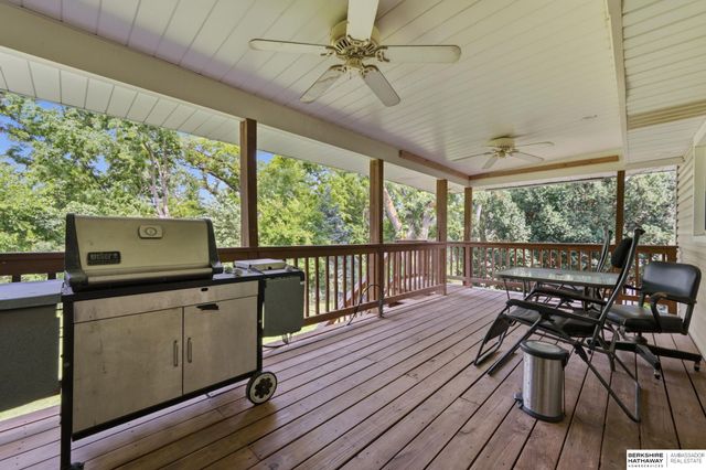4730 S 150th Street, Omaha, NE 68137