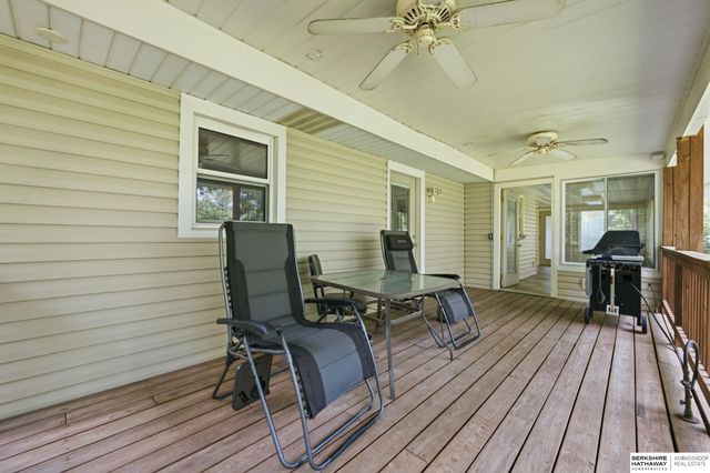 4730 S 150th Street, Omaha, NE 68137