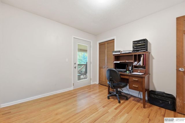 4730 S 150th Street, Omaha, NE 68137