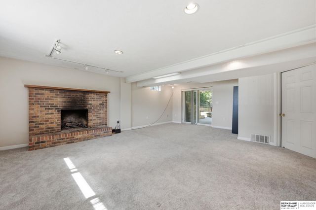 4730 S 150th Street, Omaha, NE 68137