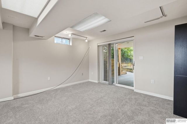 4730 S 150th Street, Omaha, NE 68137