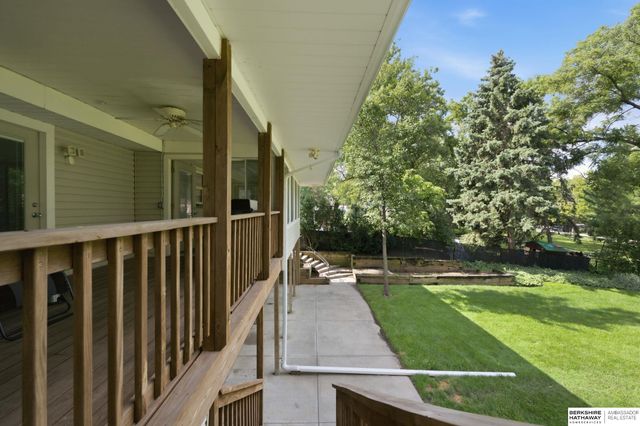 4730 S 150th Street, Omaha, NE 68137