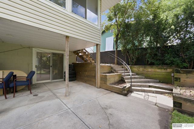 4730 S 150th Street, Omaha, NE 68137