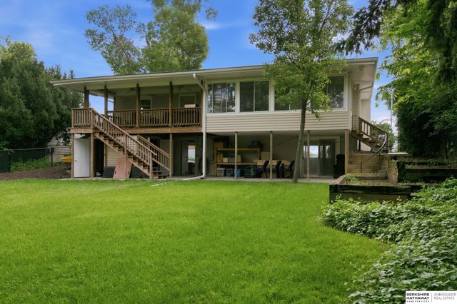 4730 S 150th Street, Omaha, NE 68137