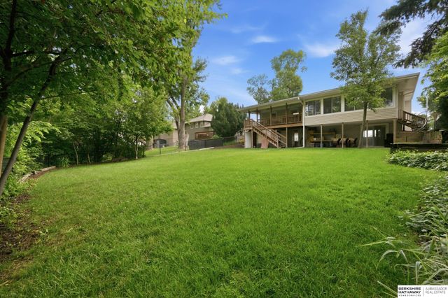 4730 S 150th Street, Omaha, NE 68137