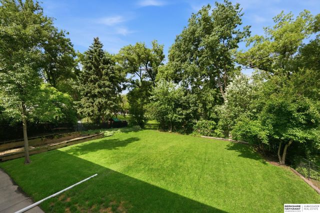 4730 S 150th Street, Omaha, NE 68137