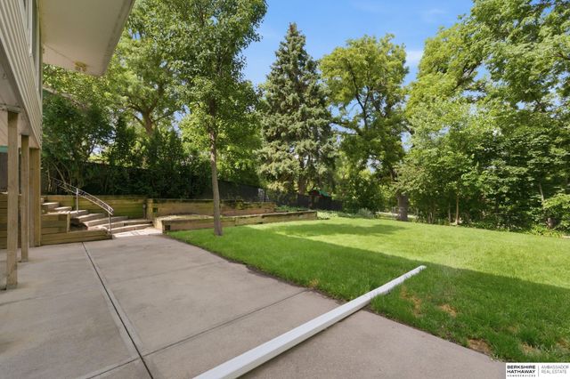 4730 S 150th Street, Omaha, NE 68137