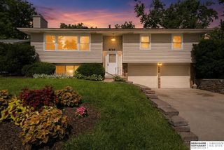 4730 S 150th Street, Omaha, NE 68137