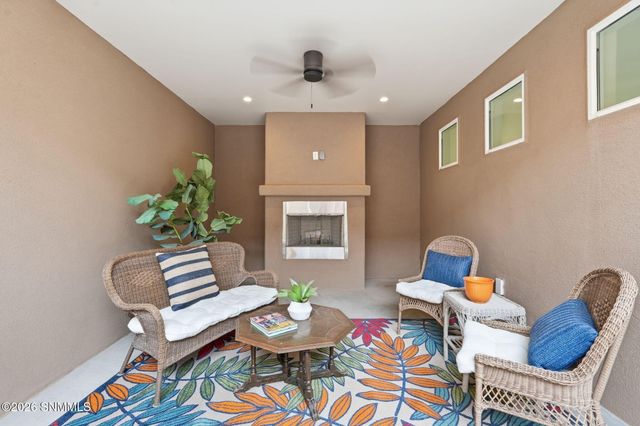 4080 Santa Elena Place, Las Cruces, NM 88005