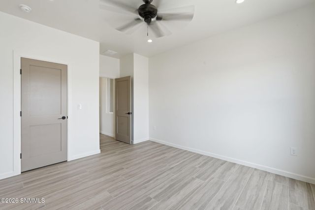 4080 Santa Elena Place, Las Cruces, NM 88005
