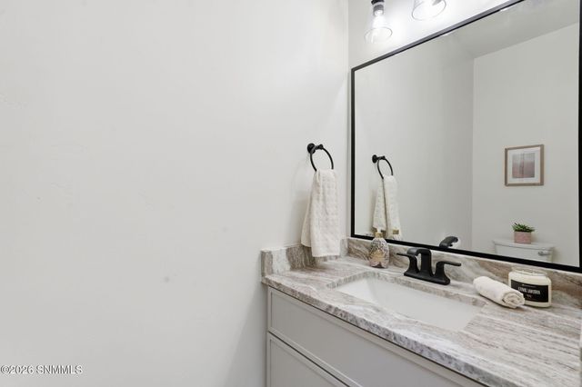 4080 Santa Elena Place, Las Cruces, NM 88005