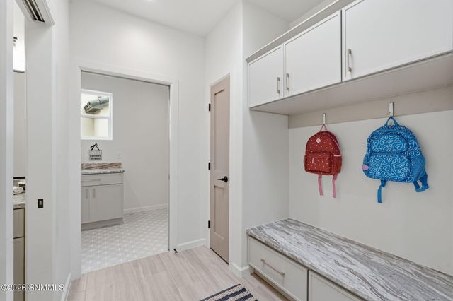 4080 Santa Elena Place, Las Cruces, NM 88005