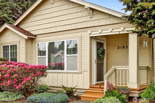 2185 Eastwood Way, Lynden, WA 98264