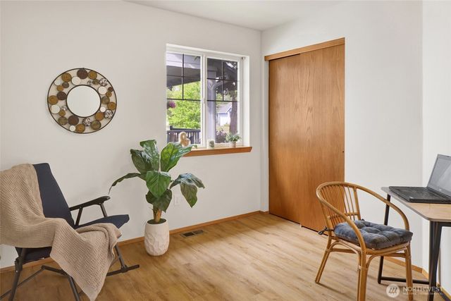 2185 Eastwood Way, Lynden, WA 98264