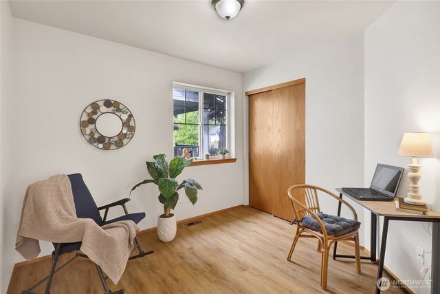 2185 Eastwood Way, Lynden, WA 98264