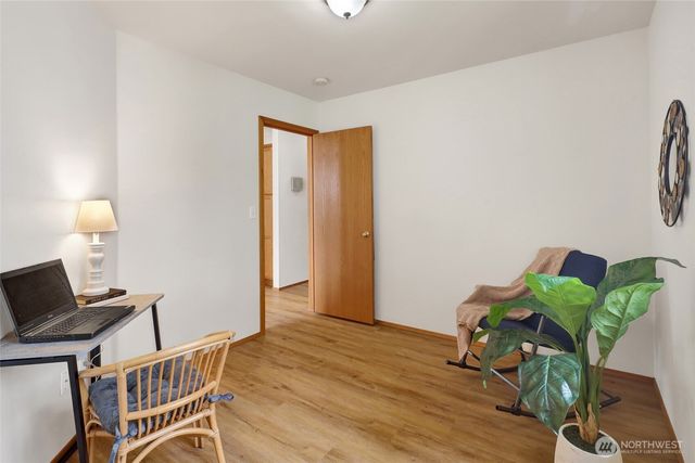 2185 Eastwood Way, Lynden, WA 98264