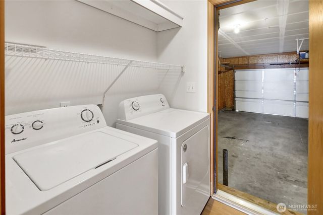 2185 Eastwood Way, Lynden, WA 98264