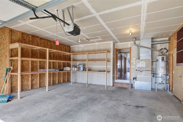 2185 Eastwood Way, Lynden, WA 98264
