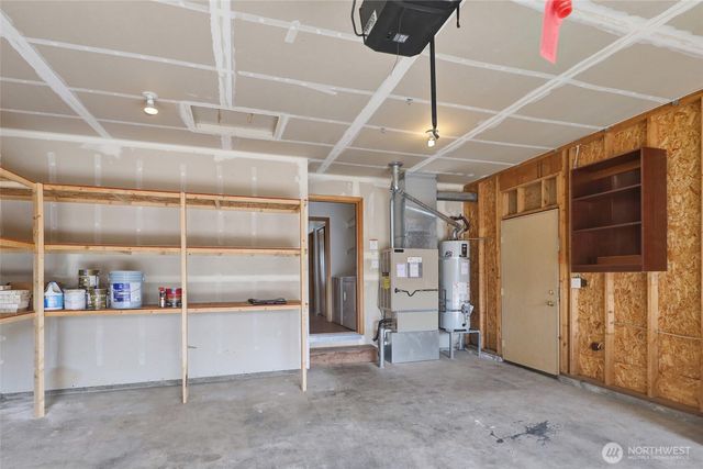 2185 Eastwood Way, Lynden, WA 98264