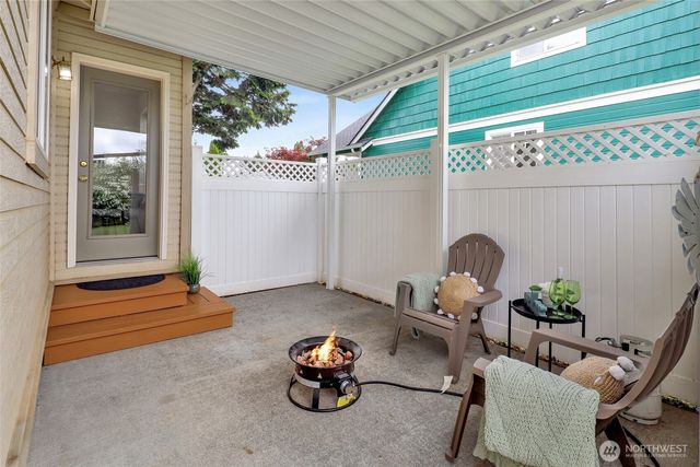 2185 Eastwood Way, Lynden, WA 98264