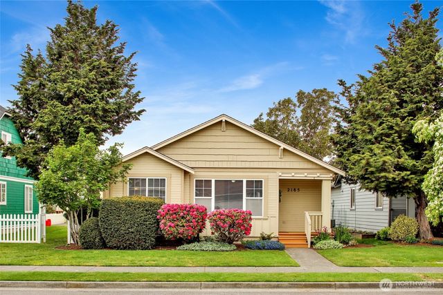 2185 Eastwood Way, Lynden, WA 98264