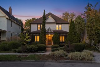 507 Glenwood Avenue, Grand Rapids, MI 49506