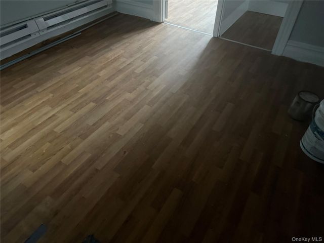 12615 Liberty Avenue, Richmond Hill, NY 11419