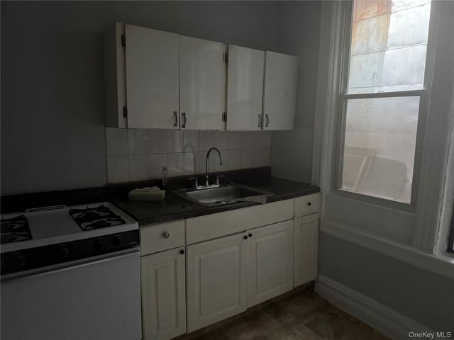 12615 Liberty Avenue, Richmond Hill, NY 11419