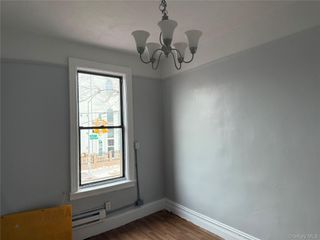 12615 Liberty Avenue, Richmond Hill, NY 11419