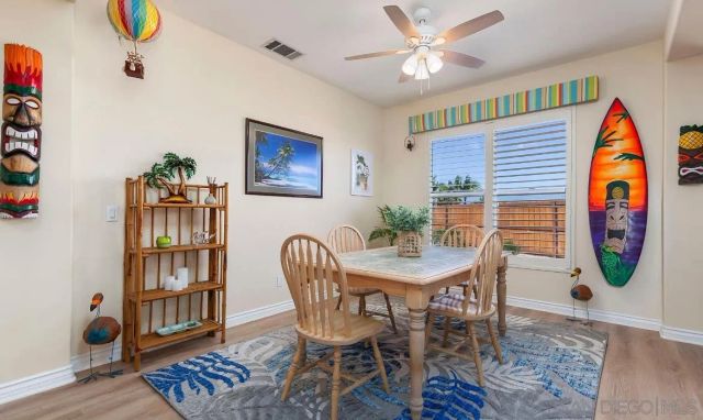 1935 Cresthaven Dr, Vista, CA 92084